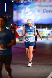 BIB: 
                            <button type="button" onclick="openModal(23269525)" class="btn btn-primary btn-sm float-right btn-popup" data-toggle="modal" data-target=".modal-high-quality">
                        <i class="fas fa-shopping-cart"></i> Add to Cart
                    </button>
                                            <button type="button" onclick="isThisMe(23269525, true)" class="btn btn-success btn-sm float-right btn-popup btn-isme hidden" data-toggle="tooltip" data-placement="bottom" title="นี่คือรูปของคุณใช่ไหม คลิกที่นี่เพื่อเอาเข้าอัลบั้ม">
                        <i class="fas fa-plus"></i> Add to album
                    </button>
                    <button type="button" onclick="isThisMe(23269525, false)" class="btn btn-warning btn-sm float-right btn-popup btn-isnotme hidden">
                        <i class="fas fa-ban"></i> Remove from album
                    </button>